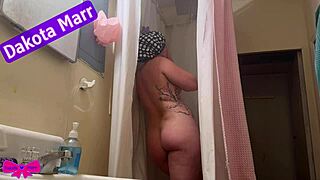 chubby dakota marr lotions hairy bush tattoos showerin nebraska swinger style