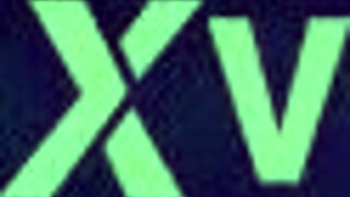 hot young ebony wife cheats hard in hotel room motel fuck