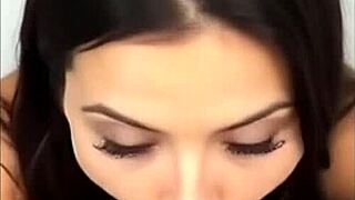 uh oops i meant eepol mix 3 with doggystyle bent over blowjobs spooning