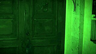 Vanna Bardot's Trimmed Pussy Takes Bold Hardcore Pounding