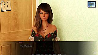 sunshine love dives into intense game play