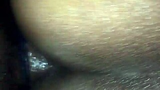 barely legal indian teen rides old cock reverse cowgirl