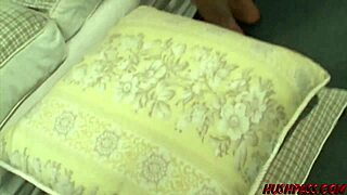 Crissy Craves Dirty Anal In Her Bubble Butt