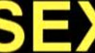 whoa check out these massive bouncy big tits 😍🔥 hottest rack ever on tube!