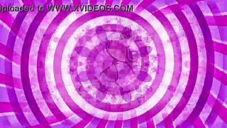 craving that deep submission tease addiction