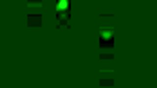 Blonde teen's tight pussy destroyed by huge cock in doggystyle creampie ride