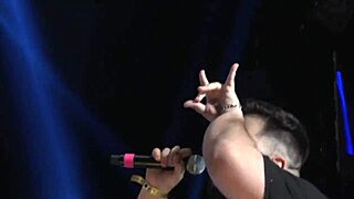 wos battles papo in argentina rap showdown 2017