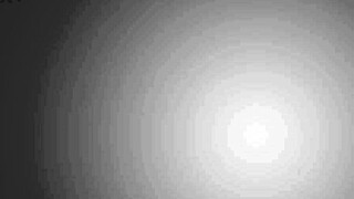 grab emilia boshe's big natural tits nipples in 4k pov group