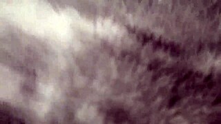 Aimee Milf Sucks Married Cocks