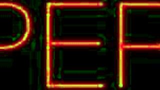 wanna see olivia blu yoga cheating with young stud?