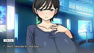 Seduce Bride's Another Tight Hole in Wedding Passion Part 2