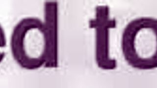 Brazilian nymph Bruna Ferrari DAP anal gangbang cumshot frenzy