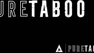 Penelope Kay Teases Priest Into Forbidden Anal Surrender Slowly