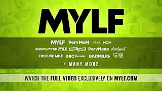 Misty Meaner Laya Rae Nicole Rae In Unconventional Toy Fingering Orgasms