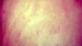 waking up to rough bbc pounding my fat pussy?