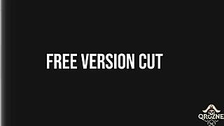 ill relax you completely, have you cum yet from this interracial creampie pov?