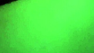 hot 39 year old mexican neighbor gets pounded hard by 23 year old in hotel room frenzy