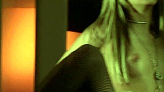 Close-Up Teasing Cumshot Intimate Handjob Facial