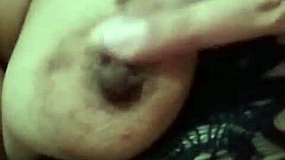 loving my solo pussy playtime in sunny cancun