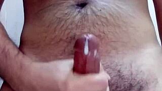 uhh my massive tits crave that huge black cock babe...