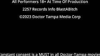 Daisy beans spreads smooth pussy backstage hospital roleplay