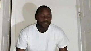 Relaxing With Banana Stretches And Thankful Thoughts During Holiday Feasts