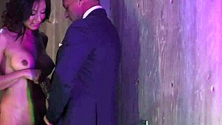 busty cassie del isla spreads for wild pounding ugh