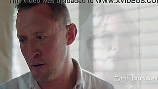 bestie, drop those panties after our long game swear?