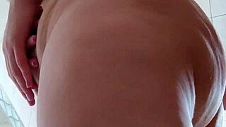rough sex with huge titted neighbor karen feels incredible