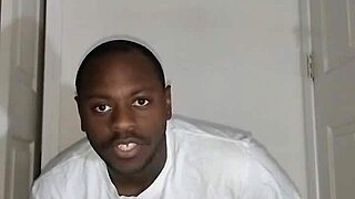 Relaxing With Banana Stretches And Thankful Thoughts During Holiday Feasts