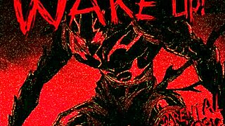 colombian beauty wakes you with bold morning seduction