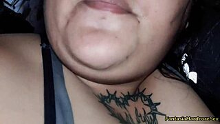 my best friend catches me watching porn and deepthroats me!