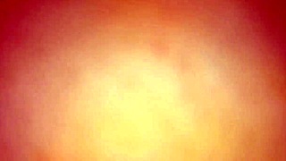 Enorme Ebony Ass Milks All My Load