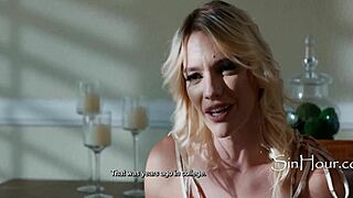 bestie, drop those panties after our long game swear?