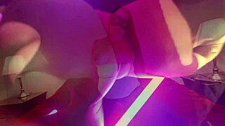 compilation of doggy and reverse cowgirl big ass seductions