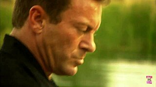 small titted boat babe rides cock boldly