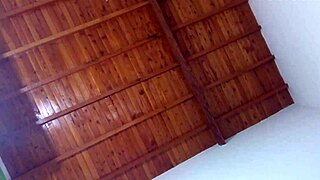 latina wife cheats fat ass missionary creampie squirting orgasms