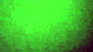 Indonesian janda's big ass blowjob homemade fun