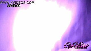 wife gave me club blowjob so hottt