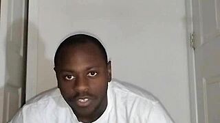 Relaxing With Banana Stretches And Thankful Thoughts During Holiday Feasts