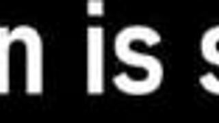 nurse alexandria riley forces hitachi orgasms on blindfolded patient