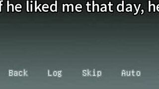 Seduce Bride's Another Tight Hole in Wedding Passion Part 2