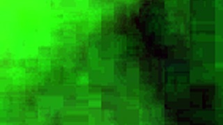 Shy emo teen shackled whipped fucked senseless?