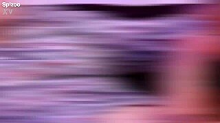 ebony mystique flashes curves rides bbc deepthroat interracial