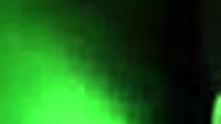 Intimate homemade moments with girlfriend deepthroat and riding