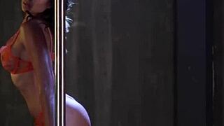 busty cassie del isla spreads for wild pounding ugh