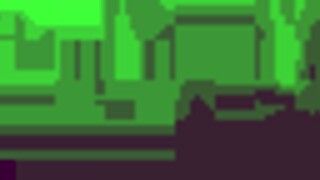 hot 39 year old mexican neighbor gets pounded hard by 23 year old in hotel room frenzy