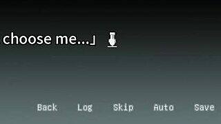 Seduce Bride's Another Tight Hole in Wedding Passion Part 2