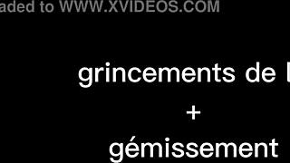 neighbors share passionate valentine's day moments