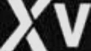 hot 39 year old mexican neighbor gets pounded hard by 23 year old in hotel room frenzy